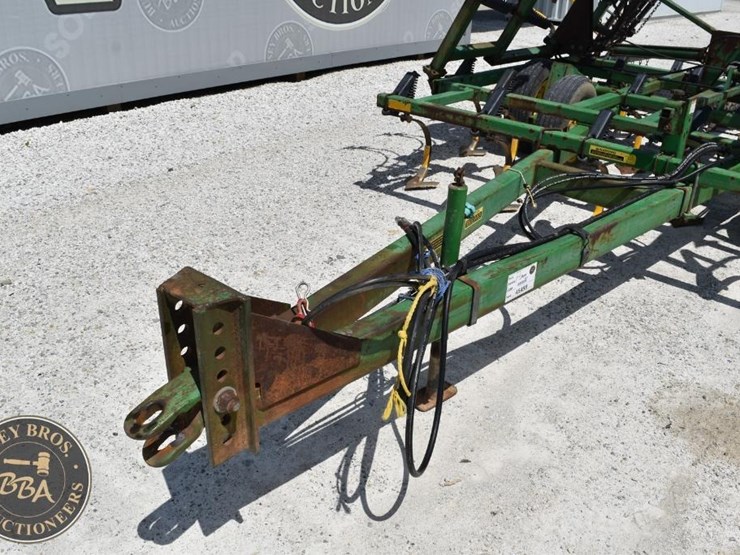 john-deere-960-image-9