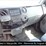 2011-ford-f450-image-9
