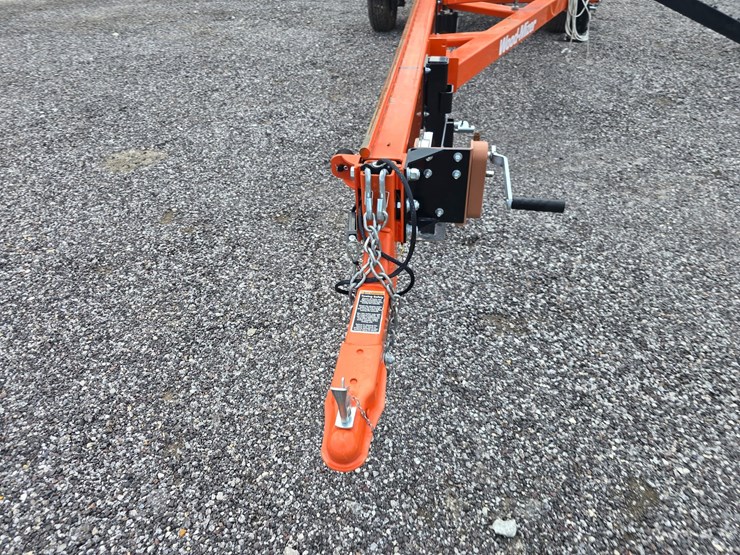 2022-wood-mizer-lt35-image-21