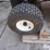 craftsman-lt4000-image-18