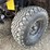 2017-kubota-rtv-x1120d-image-8