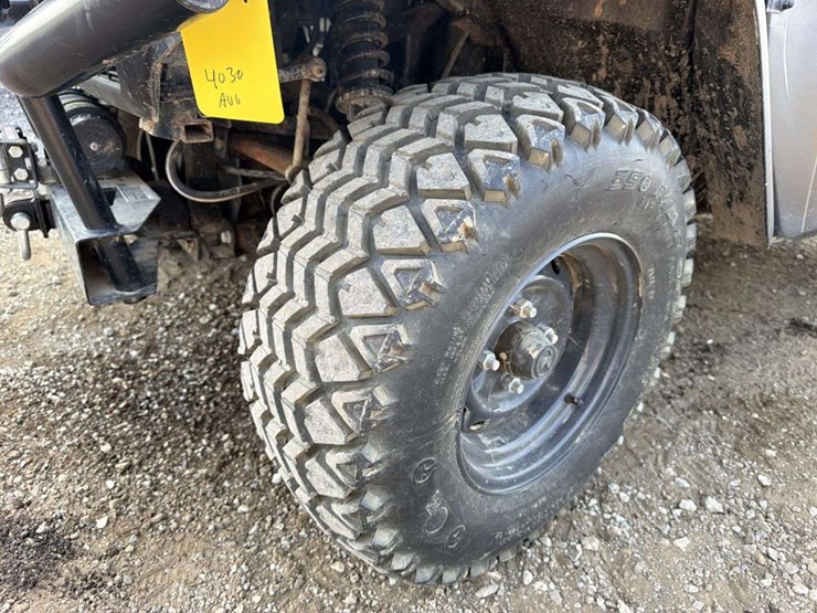 2017-kubota-rtv-x1120d-image-8
