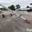 hutchinson/mayrath-truck-auger-image-3