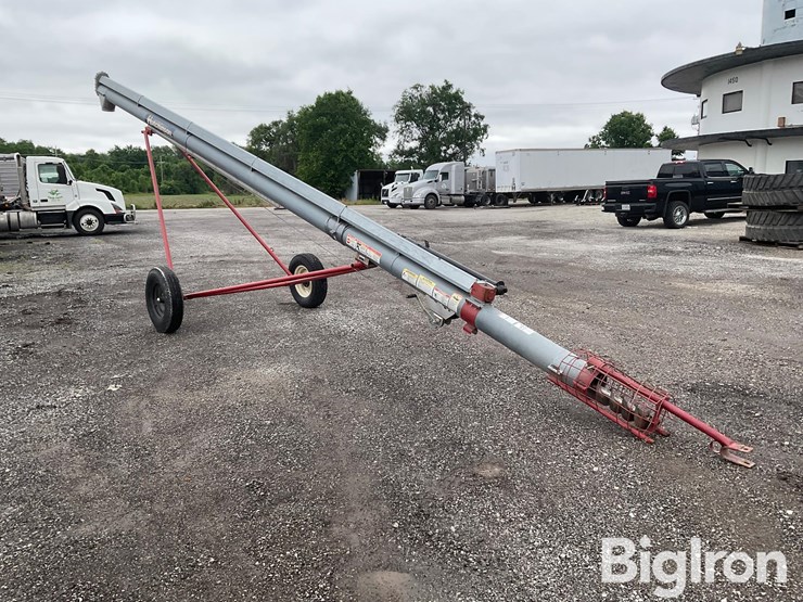hutchinson/mayrath-truck-auger-image-3