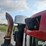 2004-case-ih-stx500-image-10