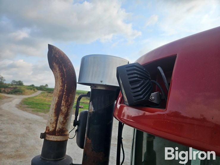 2004-case-ih-stx500-image-10