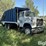 1995-ford-l8000-image-3