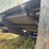 #34806-•-2006-ud1800hd-24’-box-truck-image-29