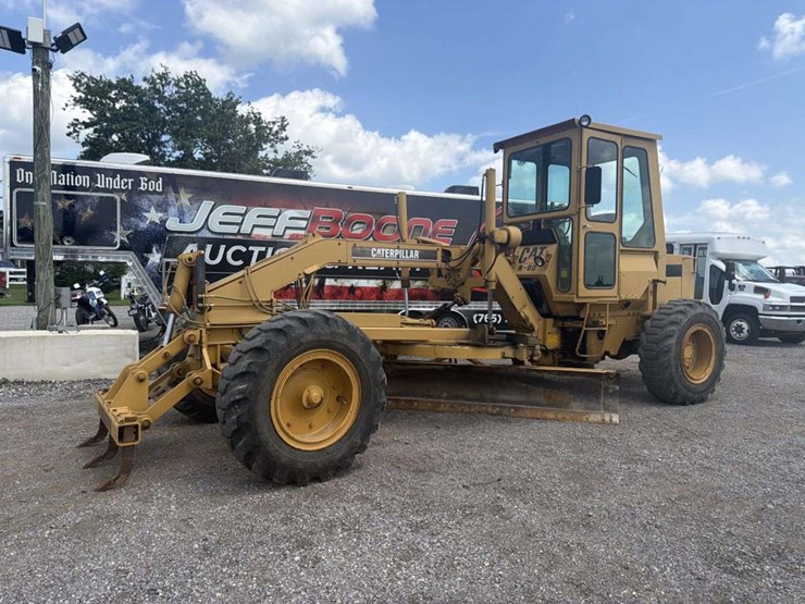 caterpillar-r80-image-1
