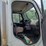 2013-freightliner-m2-106-image-53