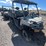 2015-polaris-ranger-image-9