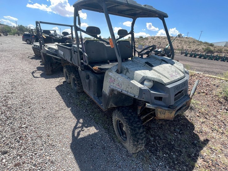 2015-polaris-ranger-image-9