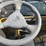 utility-flatbed-image-8