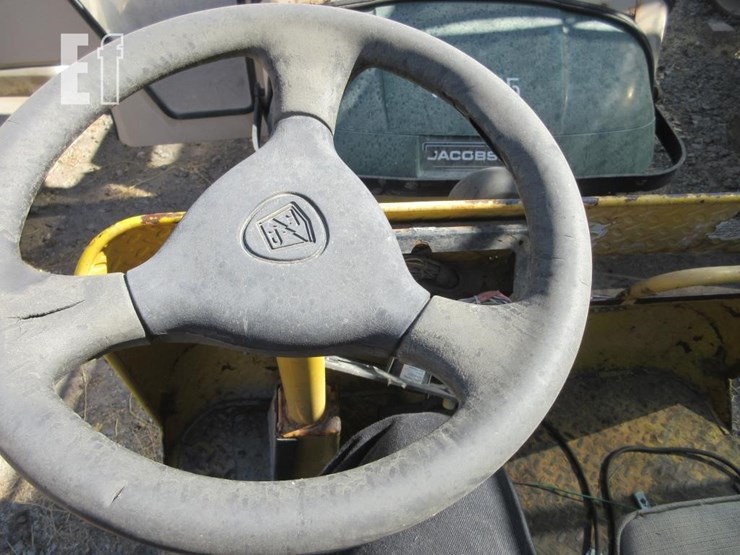 utility-flatbed-image-8