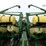 2008-john-deere-1760-image-20