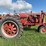 farmall-f-20-image-2