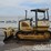 2006-deere-650j-image-3
