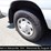 2014-ford-f350-image-13
