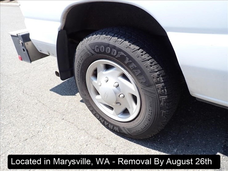 2014-ford-f350-image-13