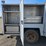 2013-ford-f550-image-14