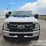 ford-f450-image-11