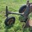 mccormick-deering-412-four-bottom-14”-fast-hitch-mold-board-plow-image-11