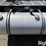 2012-kenworth-t800-image-14
