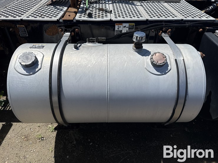 2012-kenworth-t800-image-14