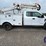 2017-ford-f550-xl-image-7