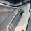 2008-ford-f250-image-16