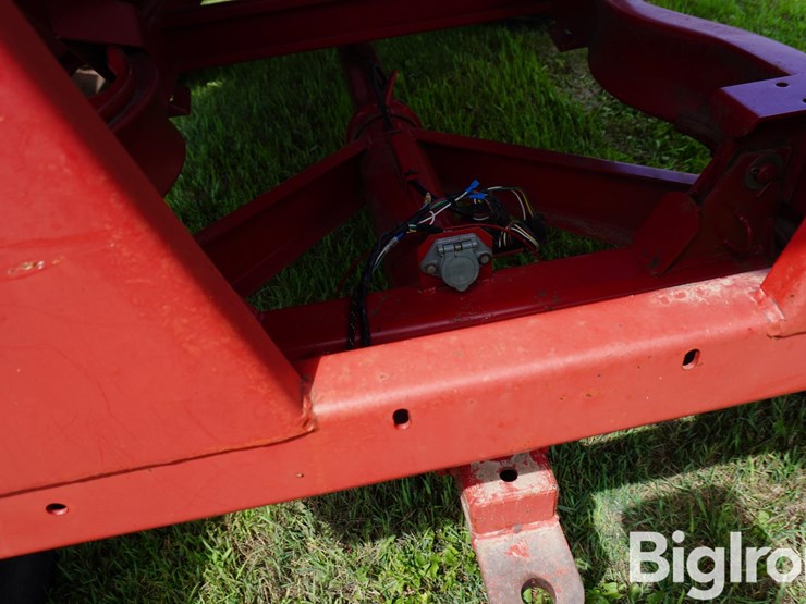 brent-544-image-10