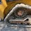 2021-deere-317g-image-14