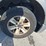 2010-ford-f150-image-20