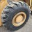 case-621b-image-8