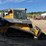 2013-deere-333e-image-5