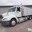 2005-caterpillar-c15-image-1