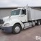 longacre-farms-inc-retirement-auction-image-5