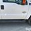 2016-ford-f350-image-19