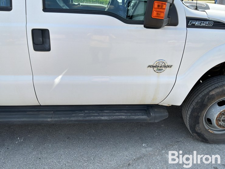2016-ford-f350-image-19