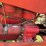 massey-ferguson-44-image-46