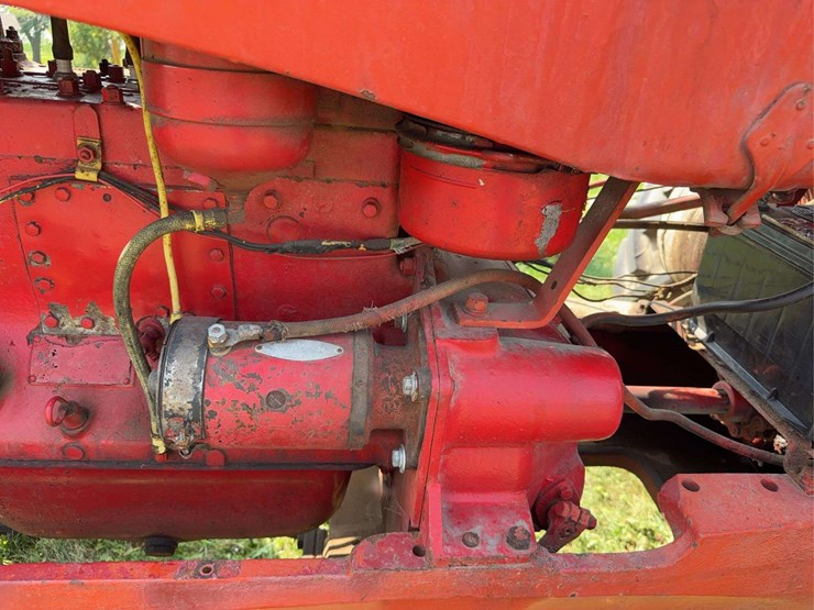 massey-ferguson-44-image-46