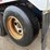 2001-western-star-4900-image-15