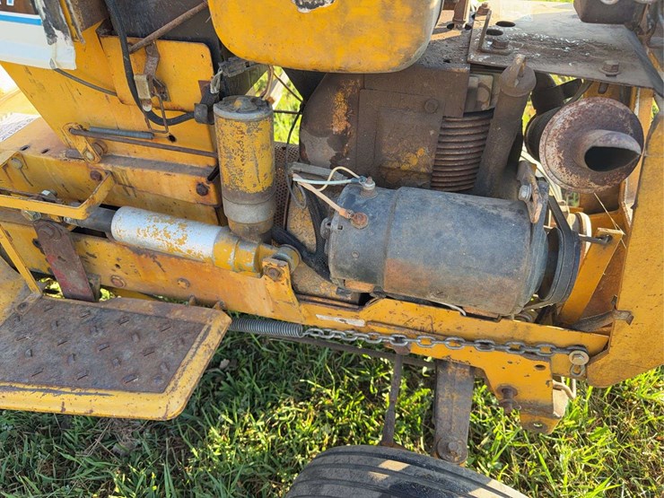 cub-cadet-147-image-34