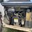 2021-bobcat-t76-image-17