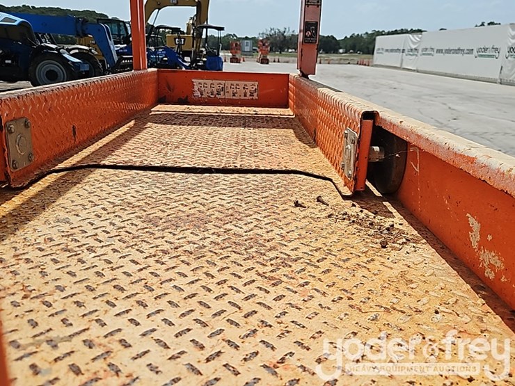 2019-snorkel-s3226e-image-13