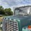 1978-ford-f700-image-11