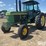 1977-john-deere-4430-image-1