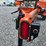 2022-wood-mizer-lt35-image-42
