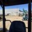 2017-caterpillar-304e2-cr-image-32
