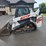 2021-bobcat-t64-image-4